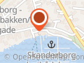 Skanderborg Sejl- og Motorbådsklub