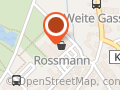 Rechtsanwalt Thomas Frölich