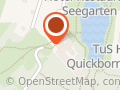 Schuetzenverein Quickborn e.V.