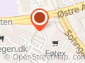 føtex Eternitten