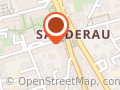 MEDITERRANEO - Ristorante - Pizzeria - Würzburg