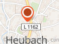 My Kebap House Heubach