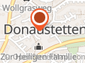 Feuerwehr Ulm Abteilung 12 Donaustetten