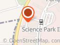 Sodexo Kantine