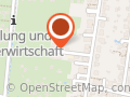 Impuls - For. Für Ganzheitl. Gesundheitsbildung U. Lebens- Gestaltung e. V.