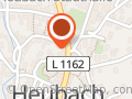 Schmid Architekten