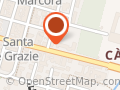 Bar Pizzeria Elles