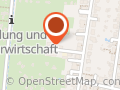 Bremer Umweltinstitut GmbH Göttingen