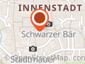 Psychosoziales Zentrum PSZ (Netzwerk für traumatisierte Flüchtlinge Nds.)