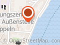 Angelladen Kappeln