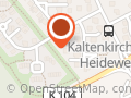 Fahrenkrog Karen Steuerberaterin