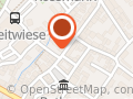 Friseur Aktiv Inh. Silke Zilch