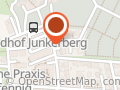 Tagespflege am Junkernberg (über Seniorenzentrum Weende)