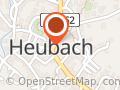 Exclusive Reisen Reisebüro