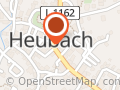 Reisebüro Rosenstein