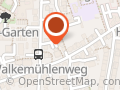 Martin-Luther-Studentenwohnheim Göttingen