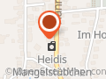 Müller Holger Gartenbau