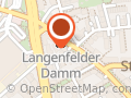Kita Langenfelder Damm