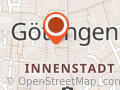 Tourist-Information