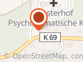 Frau Dr. med. Ute Christine Haberer