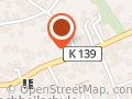 Klosterkammerforstbetrieb Ilten