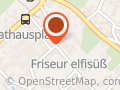 Radsport Breitner