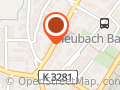 Schwäbische Softwaregesellschaft mbH
