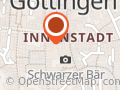 Etage 3 – Ambulante Hilfe bei Essstörungen