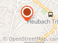 Obst- u. Gartenbauverein Heubach