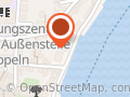 Pier 3 Zahnheilkunde