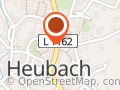 Lachiki Die Physio-Oase