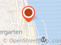 Bootsverleih am Südhafen Kappeln