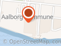 Grundejerforeningen Lokeshøj