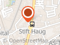 Strandhaus Bello Cane Catering Pizza & Pasta Foodtruck Europa