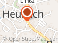 Städtische Wohnbau- GmbH