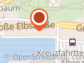BASS Software GmbH