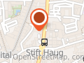 A & S Supermarkt - Internationale Lebensmittel - Halal