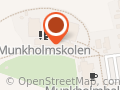 Munkholmskolen