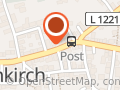 Geiger Georg Bäckerei u. Lebensmittel Filiale