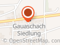 Natursteine Scheuerer
