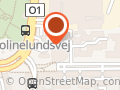 Erindringsværkstedet Østbyen