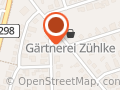 TechTransfer GmbH