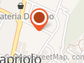 Suore Delle Poverelle