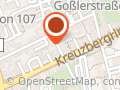 Qounts GmbH