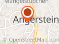 Angersteiner-Truck&Transport