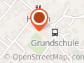 Grundschule Burgrieden