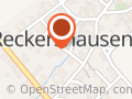 Kosinska Atelier