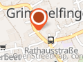 Ev. Pfarramt Grimmelfingen