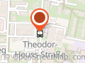 Kita Theodor-Heuss-Straße