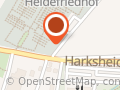 Kirchengemeinde Quickborn-Hasloh - Friedhofsbüro